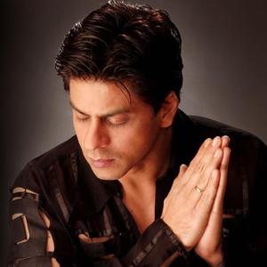 Bali Brahmbhatt - Taaron Ka Chamakta