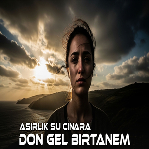 Asırlık Şu Çınara