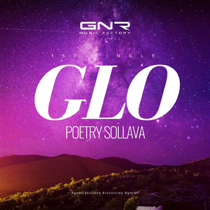 Glo