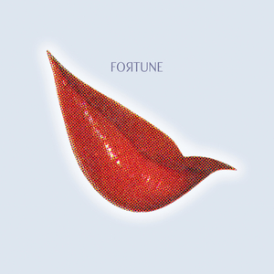 Fortune