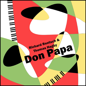 Don Papa Rumba