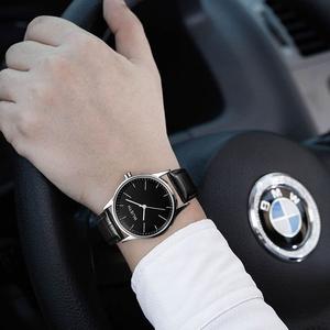 群星-金达莱花DJ（Zhang_ remix）