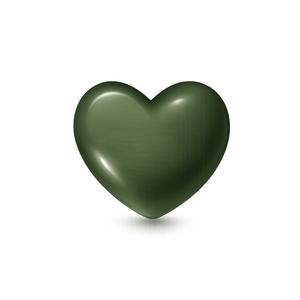 เมดเล่ย์3 V1