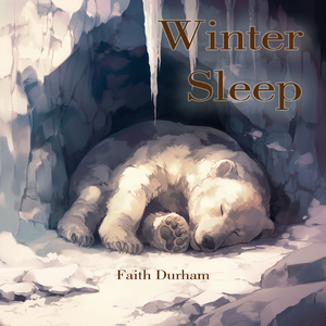 Winter Sleep (Immersive Version)