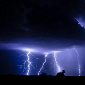 Typhoon(Prod.Charon)