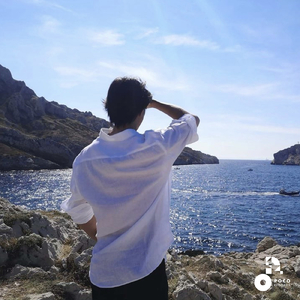 星の声 (INSTRUMENTAL)