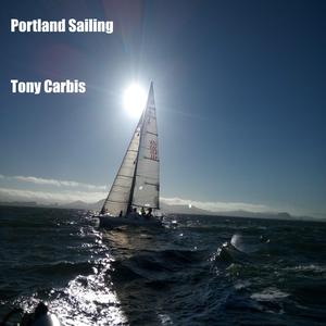 Portland Sailing