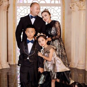 yurkungga ot salay dap kaldim