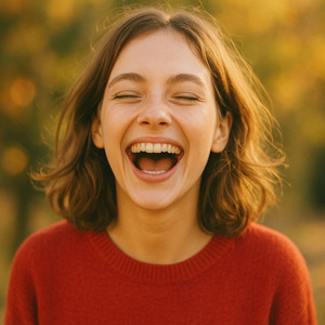 きらめきハッピータイム