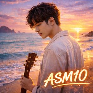 ถ้าวันสุดท้ายมีเธอ