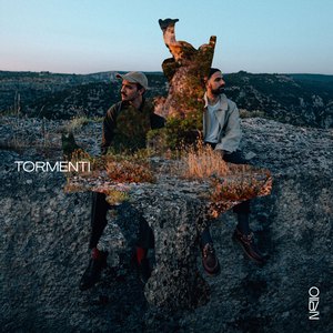 Tormenti