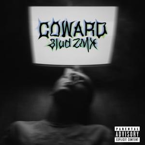 Coward