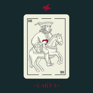 CARTA