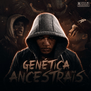 Genética dos Ancestrais