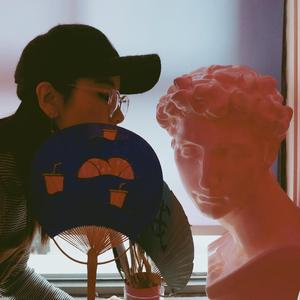 无畏少女自述Demo