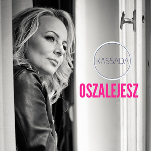 Oszalejesz