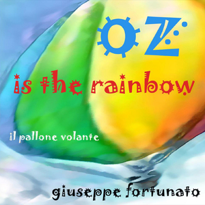 Batti Tre Volte I Tacchi