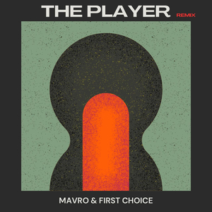 The Player (Remix)