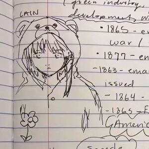 Live well（prod undislove）