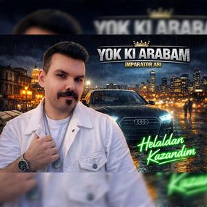 Affetmem