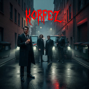 Körfez