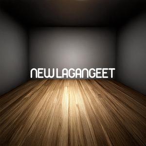 NEW LAGANGEET (feat. JASHU RABARI)