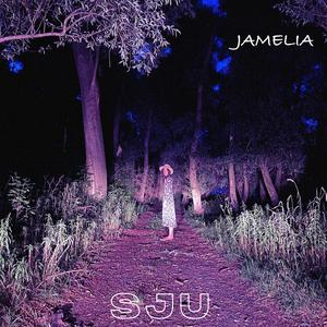 JAMELIA
