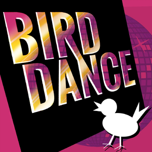 Bird Dance