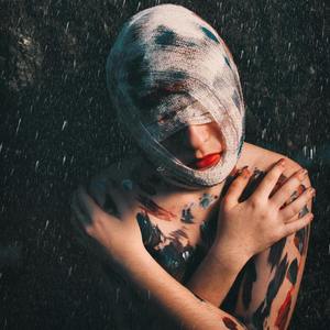 Gözyaşlarını Sil (Freestyle)