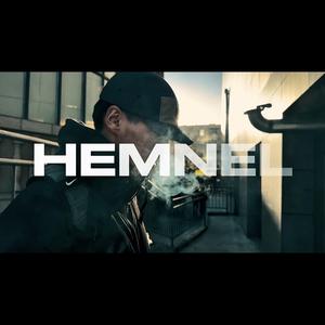 hemnel