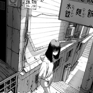 释然（prod.Gr33nart Beats）