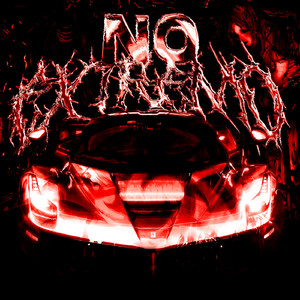 NO EXTREMO (ULTRA SLOWED)