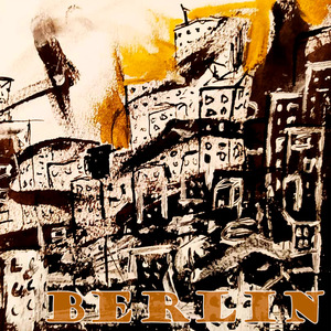 La libertad de la bestialidad