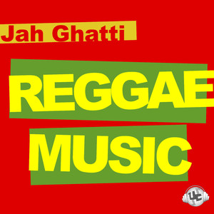 Reggae Music