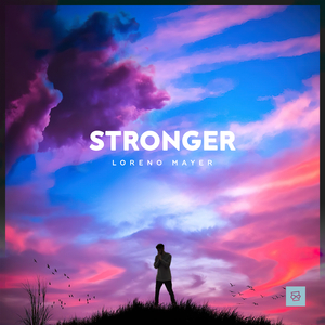 Stronger (Extended Mix)
