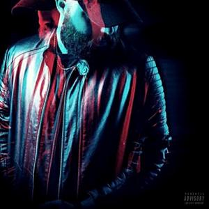 Galveston (feat. Exzentrik)