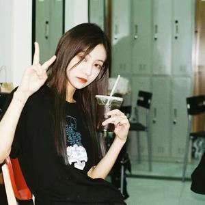 完美超载 —— 袁一琦 段艺璇