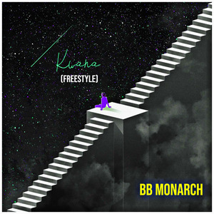 Kwana (Freestyle)