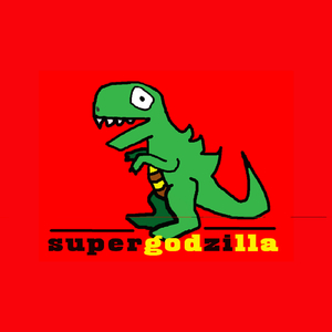 Tubolar NRG