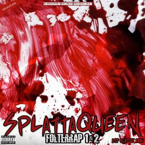 BSP-DC Allstarz 3 (feat. Vata Thereza, C10, Jeyjo, Flowin B, Miss K-Toon, DeeAss One, Gaizt, Infarkt, MC Eff, Zerraiza, El-Basso, Spittfaia, Kaot, Black One, Radikal, Wetzer, Rapram & Mynx)