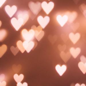 【原创】怪女孩（洛天依V4）