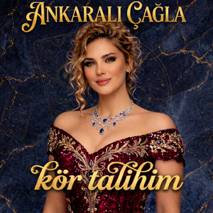 Ankaralım (Fidayda)