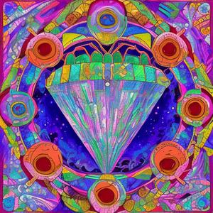 The Last Time I Heard You