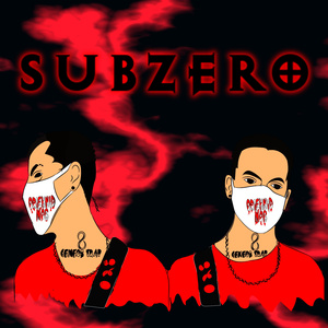 Subzero