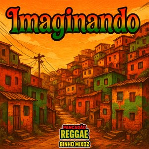 Imaginando