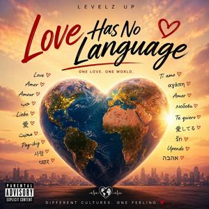 Love Has No Language
