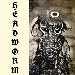 Santa Muerte