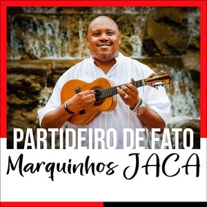 Saudaçao a Esù
