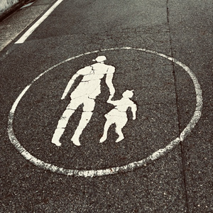 はないちもんめ