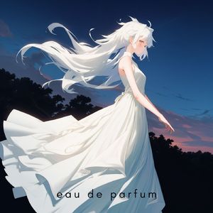 【Free】"Future" Juice WRLD Type Beat